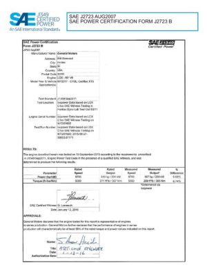 SAE CPGM2_17CADXT5