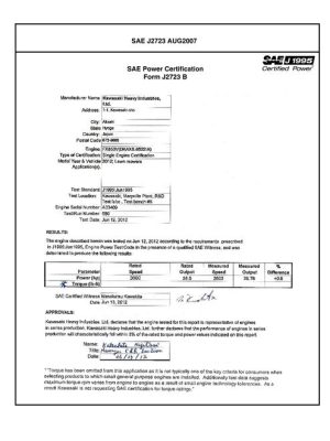 SAE CPKW1_12FX850DF