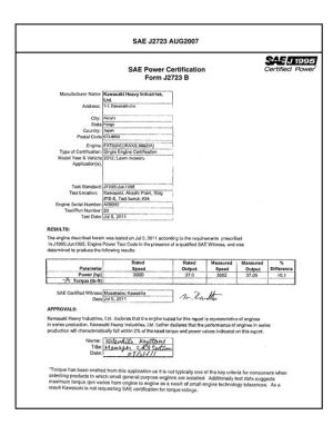 SAE CPKW1_12FXT0028