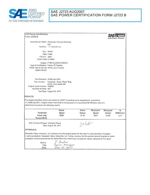 2904469.jpg SAE CPKW1_17FT691V