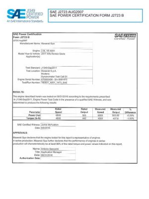 SAE CPMS1_17ALFAROM