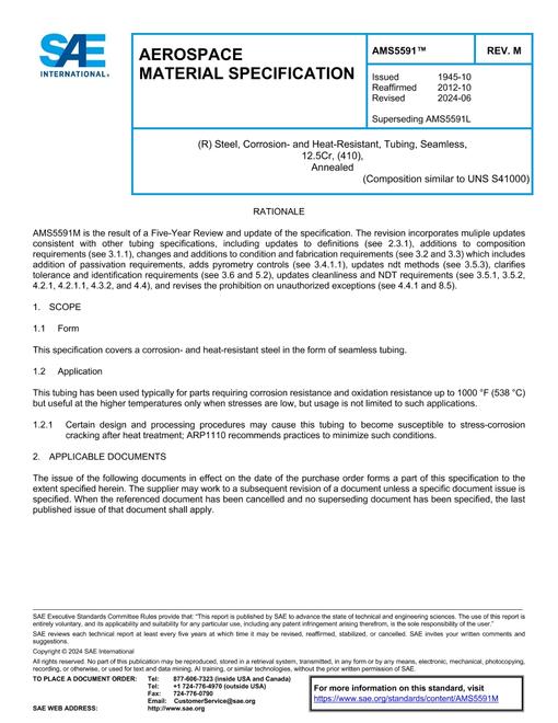2907157.jpg SAE AMS5591M