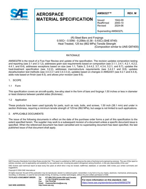 2907162.jpg SAE AMS6327M