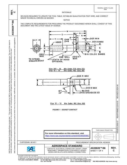 2907780.jpg SAE AS39029/86C