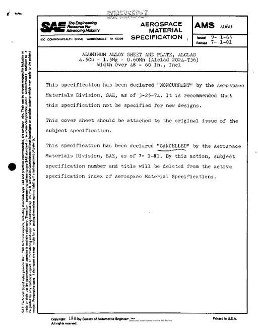 2908667.jpg SAE AMS4060