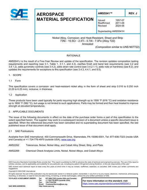 2908690.jpg SAE AMS5541J