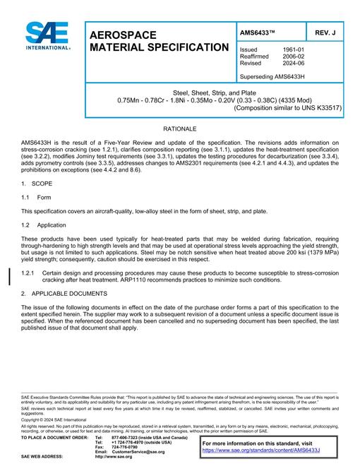 2908709.jpg SAE AMS6433J