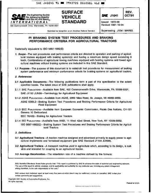 2908761.jpg SAE J1041_199110