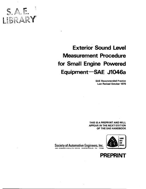 2908762.jpg SAE J1046A_197610