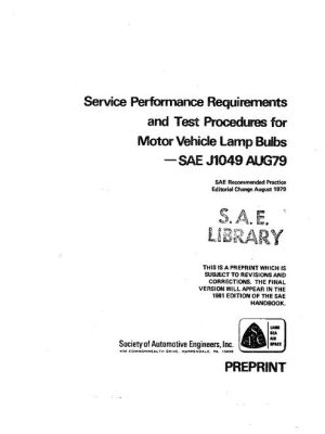 SAE J1049_197908