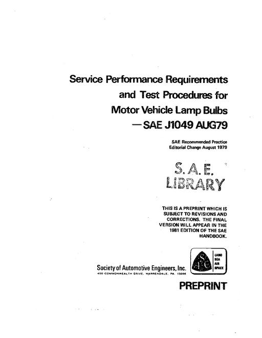 2908764.jpg SAE J1049_197908
