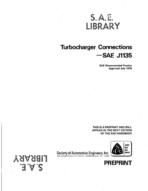 SAE J1135_197607