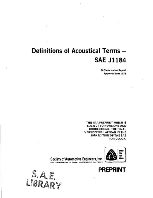 2908776.jpg SAE J1184_197806