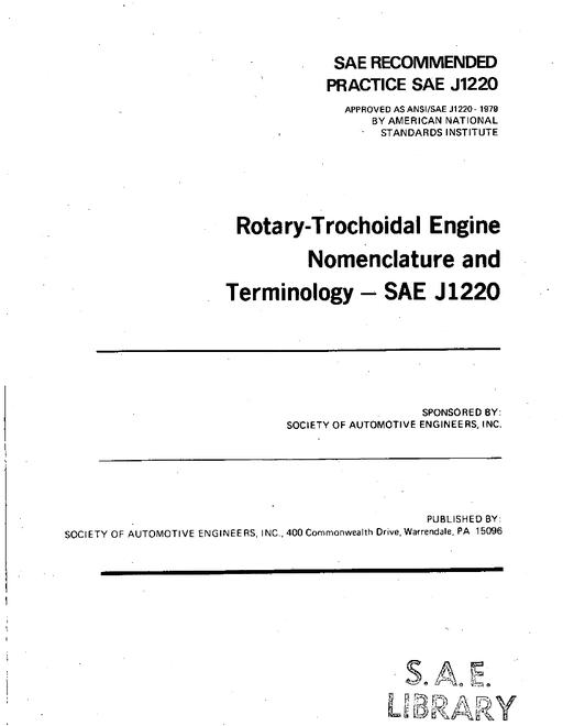 2908780.jpg SAE J1220_197806