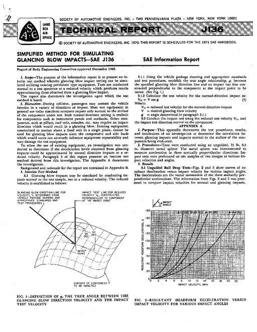 2908787.jpg SAE J136_196912