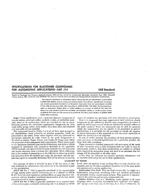 2908791.jpg SAE J14_196208