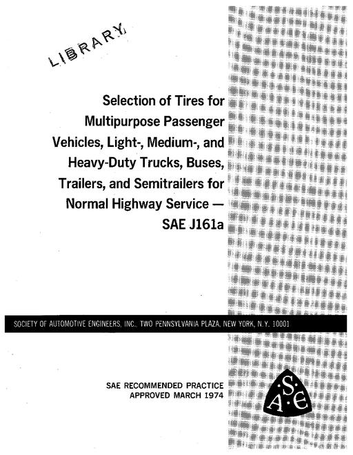 2908796.jpg SAE J161A_197403