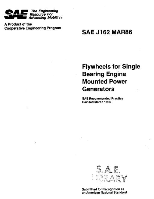 2908797.jpg SAE J162_198603