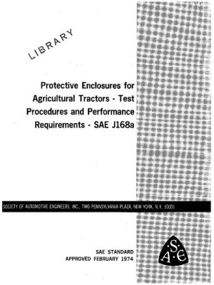 SAE J168A_197402