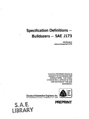 SAE J173_197804