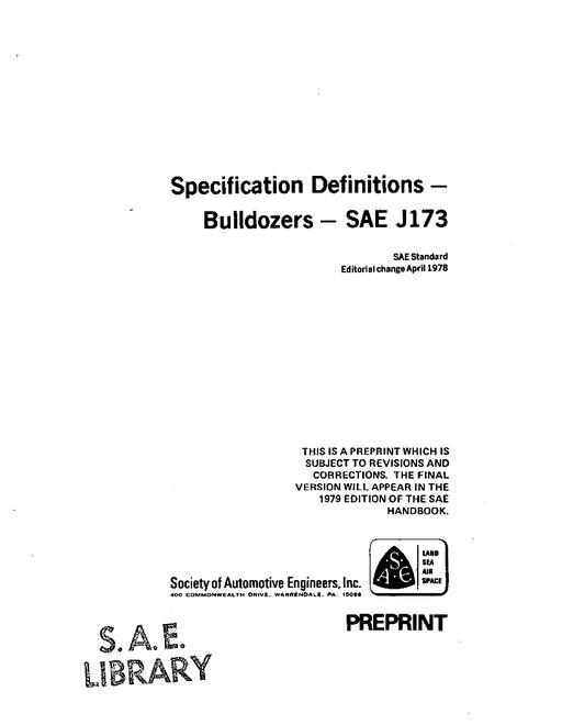 SAE J173_197804