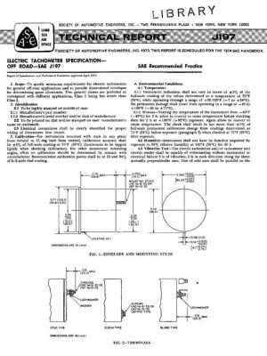 SAE J197_197304