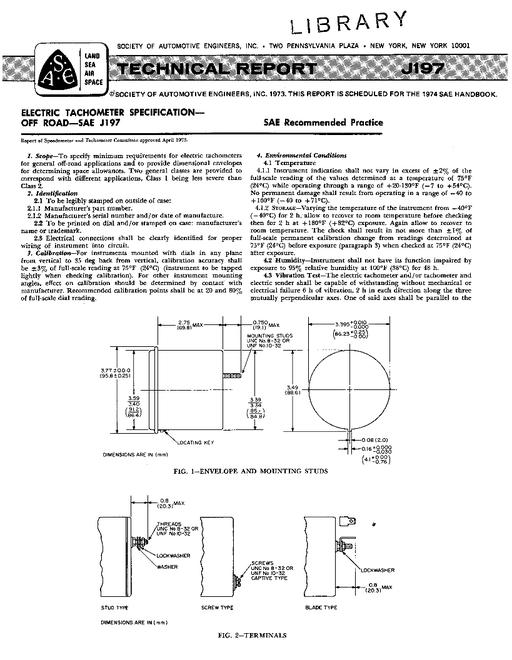 SAE J197_197304