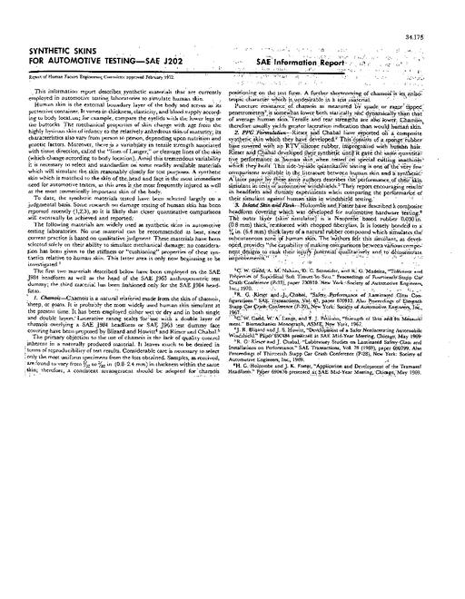 2908804.jpg SAE J202_197202
