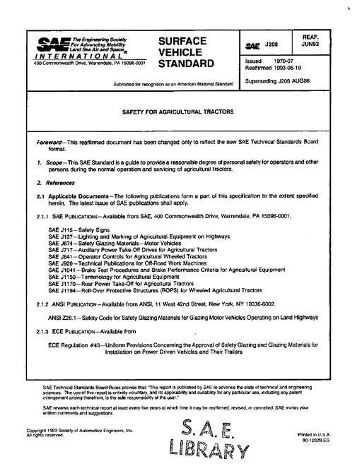 2908805.jpg SAE J208_199306