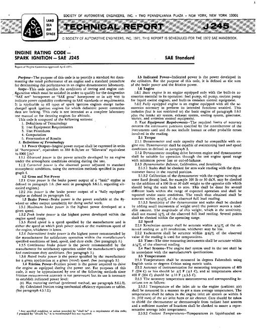 SAE J245_197104