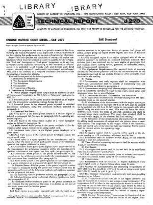 SAE J270_197109