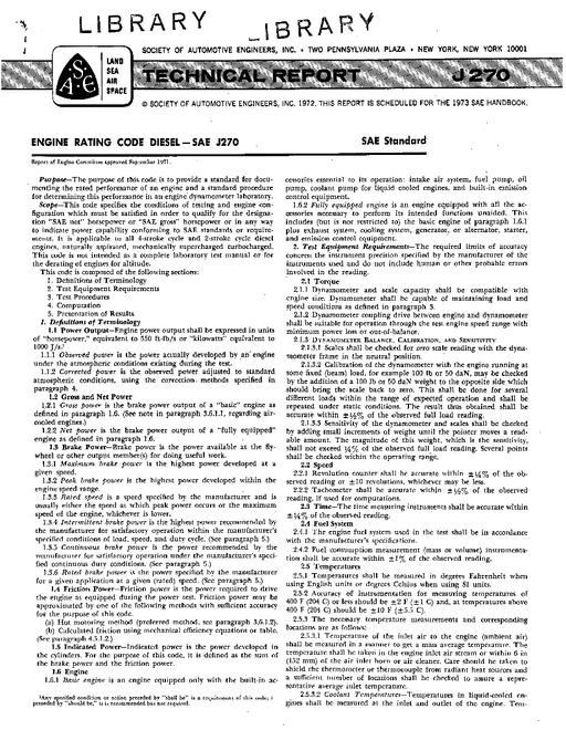 2908816.jpg SAE J270_197109