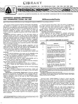 SAE J282_197112