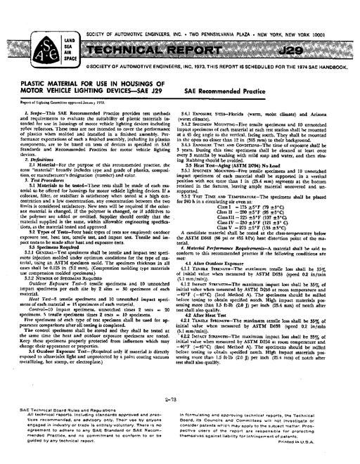 SAE J29_197301