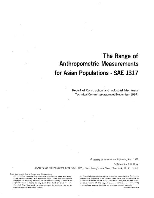 SAE J317_196711