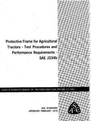 SAE J334B_197402