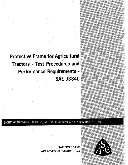 2908826.jpg SAE J334B_197402