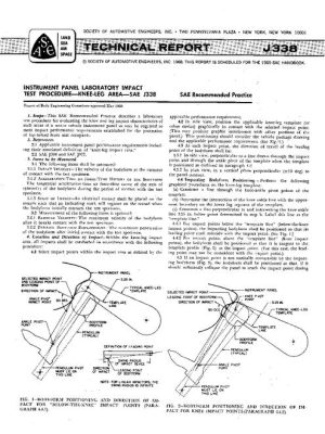 SAE J338_196805