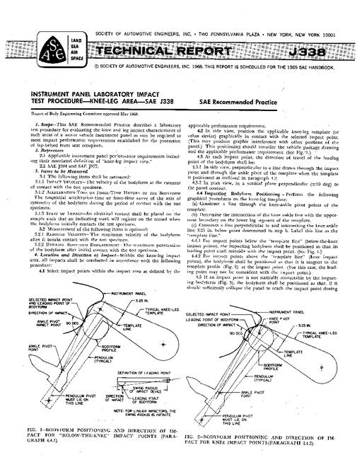 SAE J338_196805