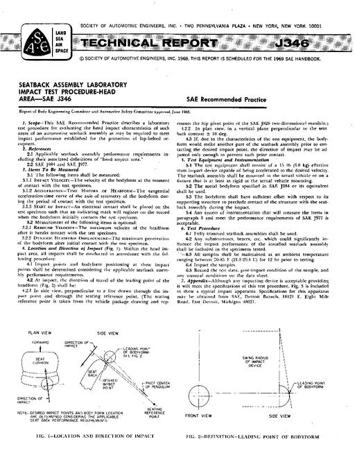SAE J346_196806