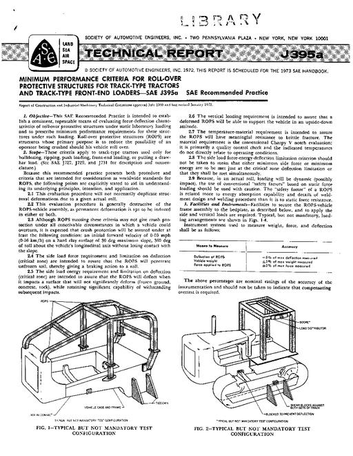 SAE J395A_197201