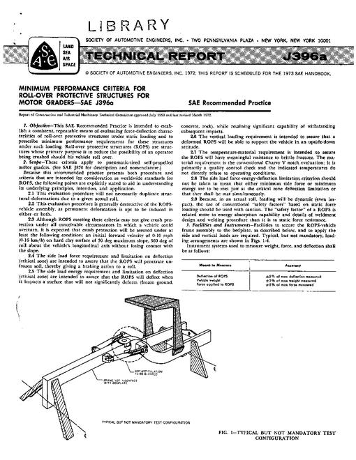 2908833.jpg SAE J396A_197203