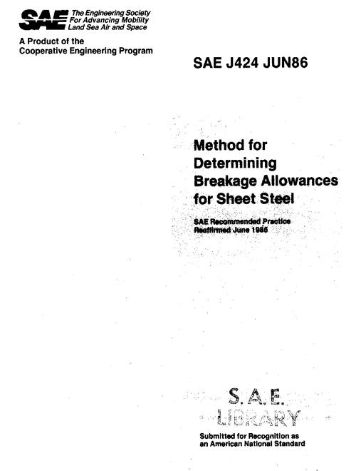 SAE J424_198606