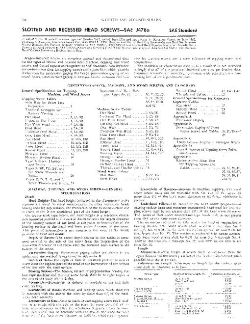 SAE J478A_196206