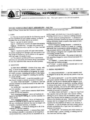 SAE J4C_196507