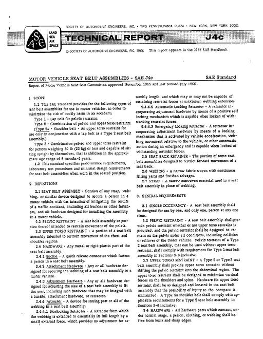 SAE J4C_196507