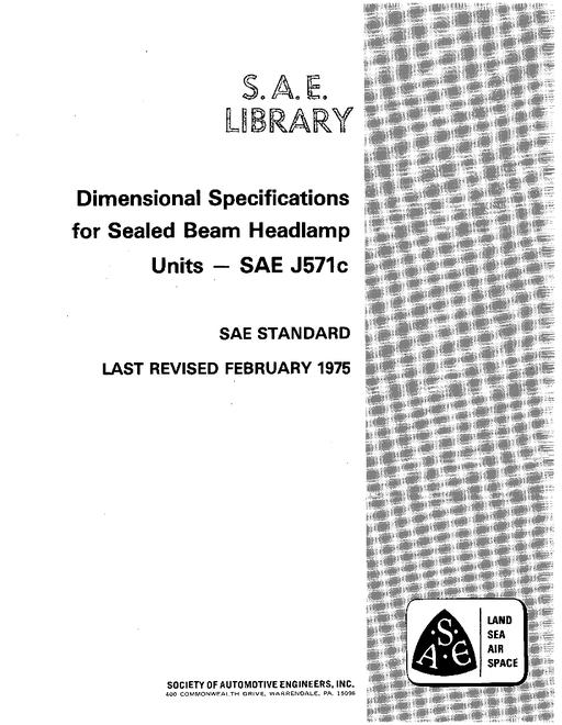 SAE J571C_197502