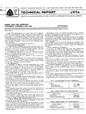 SAE J60A_196712