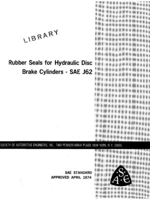 SAE J62_197404