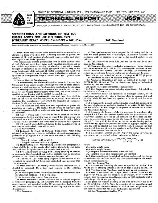 SAE J65A_197101